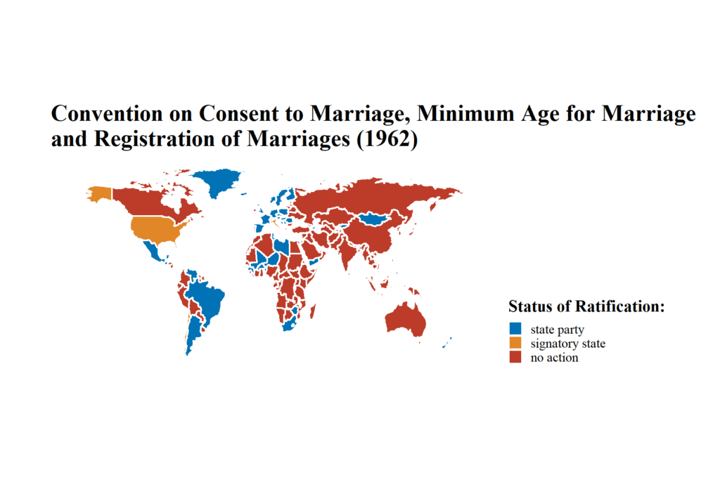 ratification map